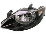 reflektor-waga-z-opakowaniem-0-15-kg