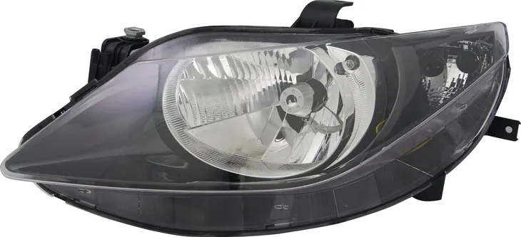 reflektor-regulacja-wysokosci-elektryczna