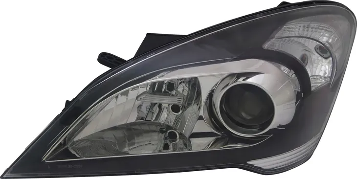 reflektor-waga-z-opakowaniem-2-kg
