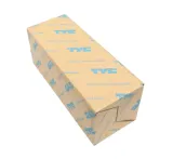 reflektor-numer-katalogowy-oryginalu-kia-921011h070-kia-92101-1h070-kia-921011h170-kia-92101-1h170-kia-921011h500-kia-92101-1h500