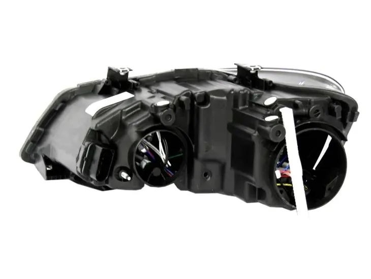 tyc-producent-czesci-tyc
