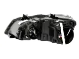 tyc-producent-czesci-tyc