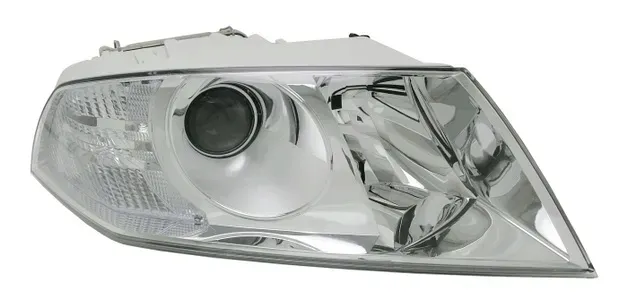 reflektor-numer-katalogowy-oryginalu-skoda-1z1941016b-skoda-1z1941018e-skoda-1z1941018n-skoda-1z1941018r