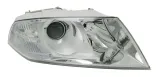 reflektor-numer-katalogowy-oryginalu-skoda-1z1941016b-skoda-1z1941018e-skoda-1z1941018n-skoda-1z1941018r
