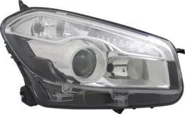 reflektor-nissan-quashqai10-l