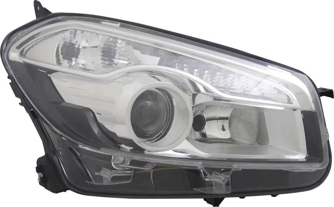 reflektor-nissan-quashqai10-l