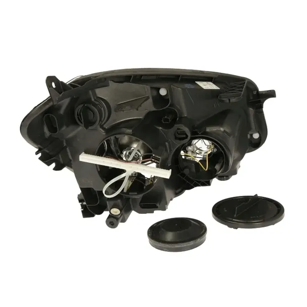 reflektor-nissan-quashqai10-l-rodzaj-swiatel-mijania-tradycyjne-halogenowe