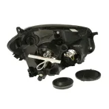 reflektor-nissan-quashqai10-l-rodzaj-swiatel-mijania-tradycyjne-halogenowe