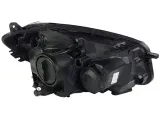 reflektor-nissan-quashqai10-l-typ-samochodu-samochody-osobowe