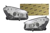 reflektor-nissan-quashqai10-l-informacje-dodatkowe-silniki-regulacji-w-zestawie