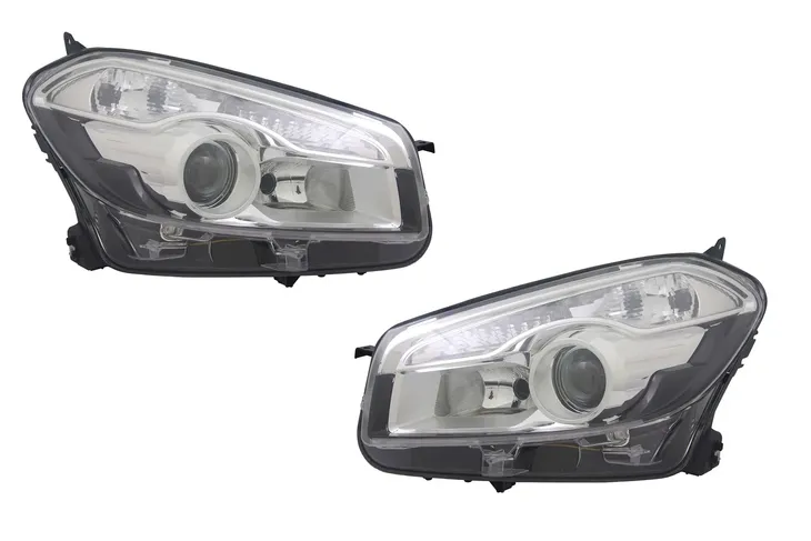 reflektor-nissan-quashqai10-l-numer-katalogowy-czesci-20-12320-05-2