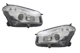 reflektor-nissan-quashqai10-l-numer-katalogowy-czesci-20-12320-05-2