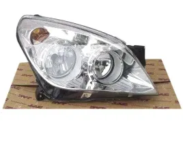 reflektor-opel-astra-h-04-10-h7-h1-prawy-wewnatrz-chromowanyzolty-kierunk