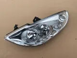 reflektor-opel-movano-10-p-stan-nowy