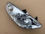 reflektor-opel-movano-10-p-strona-zabudowy-prawa
