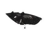reflektor-opel-movano-10-p-producent-czesci-tyc
