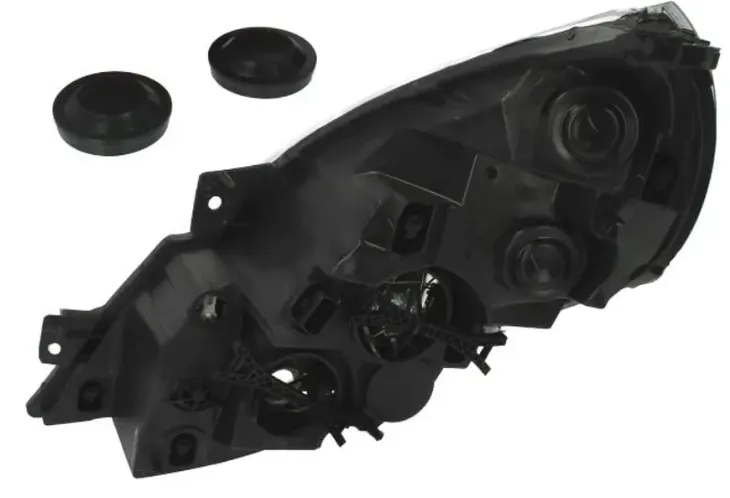 reflektor-opel-movano-10-p-waga-z-opakowaniem-4-6-kg