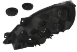 reflektor-opel-movano-10-p-waga-z-opakowaniem-4-6-kg