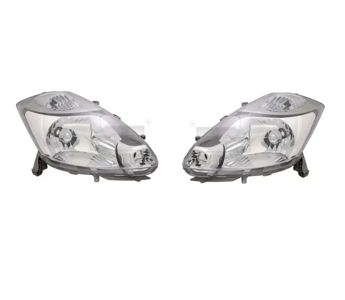 reflektor-numery-katalogowe-zamiennikow-diederichs-5030081-van-wezel-5106961