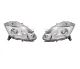 reflektor-numery-katalogowe-zamiennikow-diederichs-5030081-van-wezel-5106961
