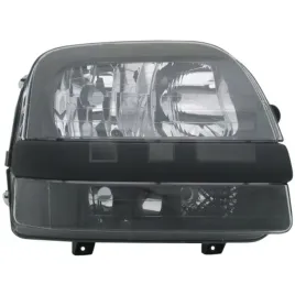 reflektor-fiat-doblo-00-l-h1-h7-pmg