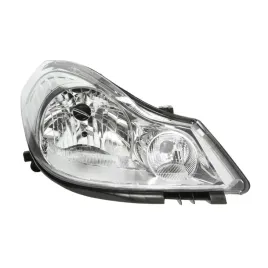 reflektor-renault-thalia-ii-08-p-h4-elekt-sil