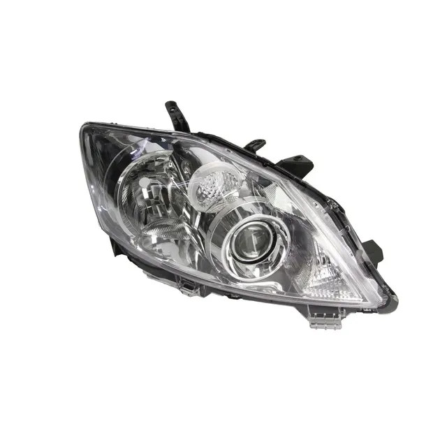 reflektor-wersja-europejska