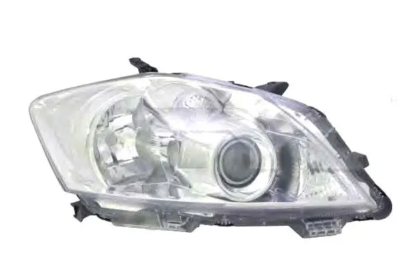 reflektor-waga-z-opakowaniem-4-kg