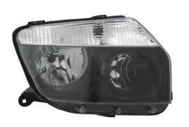 reflektor