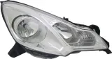 reflektor-citroen-c3-09-l