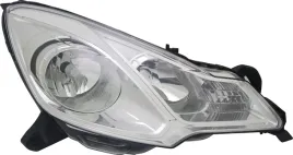 reflektor-citroen-c3-09-l