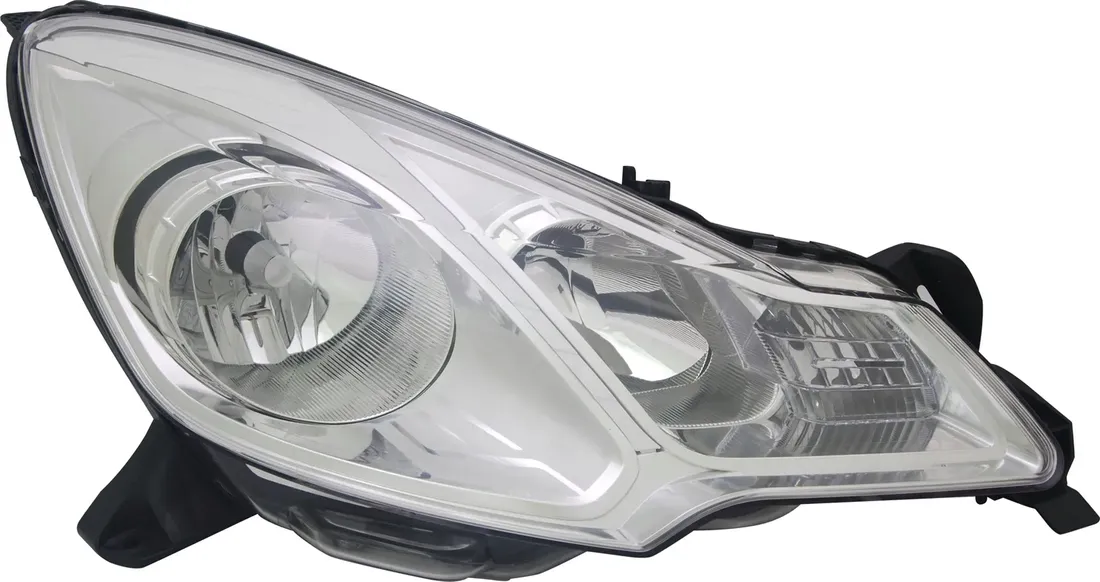 reflektor-citroen-c3-09-l