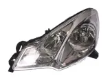 reflektor-citroen-c3-09-l-strona-zabudowy-lewa