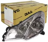 reflektor-citroen-c3-09-l-rodzaj-swiatel-mijania-tradycyjne-halogenowe