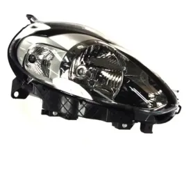 reflektor-fiat-punto-evo-09-p-h4-c-hrom