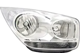 reflektor-kia-venga-10-l-h1h7