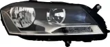 reflektor