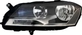 reflektor-jakosc-czesci-zgodnie-z-gvo-p-zamiennik-o-jakosci-porownywalnej-do-oryginalu