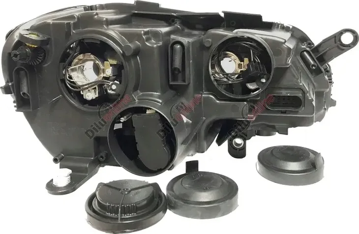 reflektor-waga-z-opakowaniem-3-kg