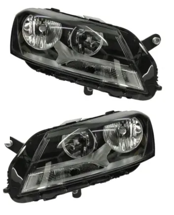 reflektor-numer-katalogowy-oryginalu-vw-3ab941005