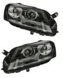 reflektor-numer-katalogowy-oryginalu-vw-3ab941005