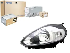 reflektor-fiat-punto-evo-09-l-h4-c-hrom