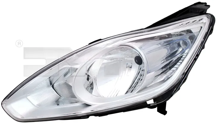 reflektor-numer-katalogowy-czesci-20-12565-05-2