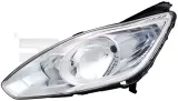 reflektor-numer-katalogowy-czesci-20-12565-05-2