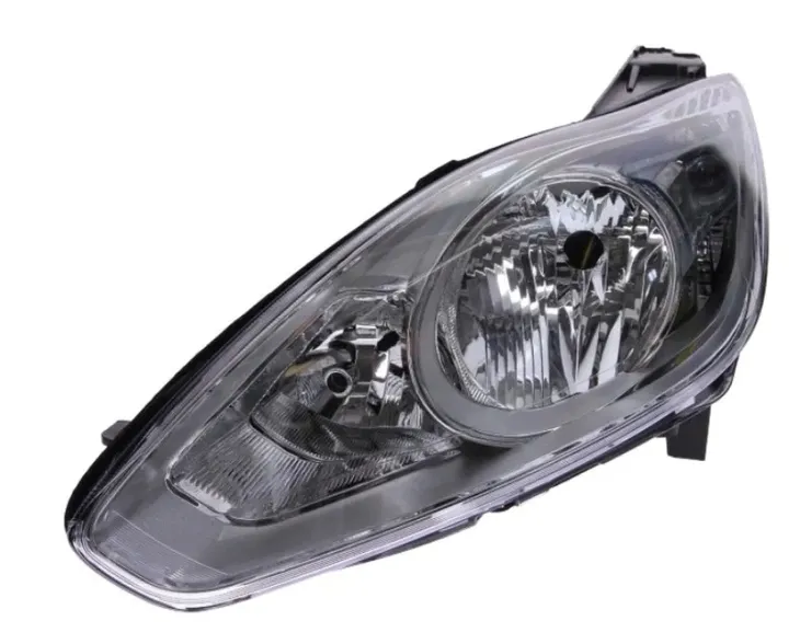 reflektor-numery-katalogowe-zamiennikow-abakus-431-1199rmld-em-alkar-2752401-johns-32-67-10-prasco-fd7194903-valeo-044436-van-wezel-1966962-van-wezel-1966962v