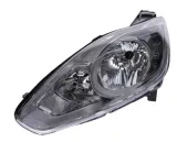 reflektor-numery-katalogowe-zamiennikow-abakus-431-1199rmld-em-alkar-2752401-johns-32-67-10-prasco-fd7194903-valeo-044436-van-wezel-1966962-van-wezel-1966962v