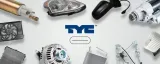 reflektor-producent-czesci-tyc