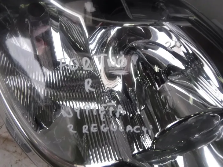 reflektor-waga-z-opakowaniem-2-kg