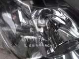 reflektor-waga-z-opakowaniem-2-kg