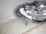 reflektor-regulacja-wysokosci-elektryczna